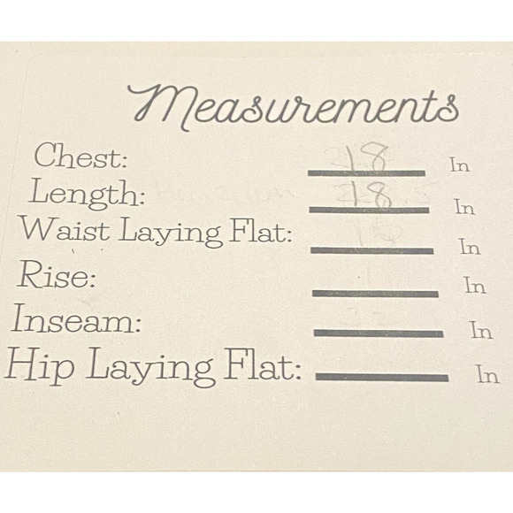 NWT Sexy Floral Lace VNeck Ruffle Cami Stretch Top Adjustable Straps L Black Tan - Picture 8 of 13